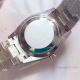 (EW)Swiss 3255 Rolex Day-Date 36mm Watch Stainless Steel White MOP Dial (7)_th.jpg